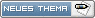 Neues Thema