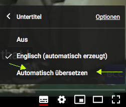 Youtube-Übersetzung-5