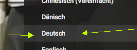 Youtube-Übersetzung-6