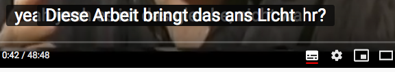 Youtube-Übersetzung-7