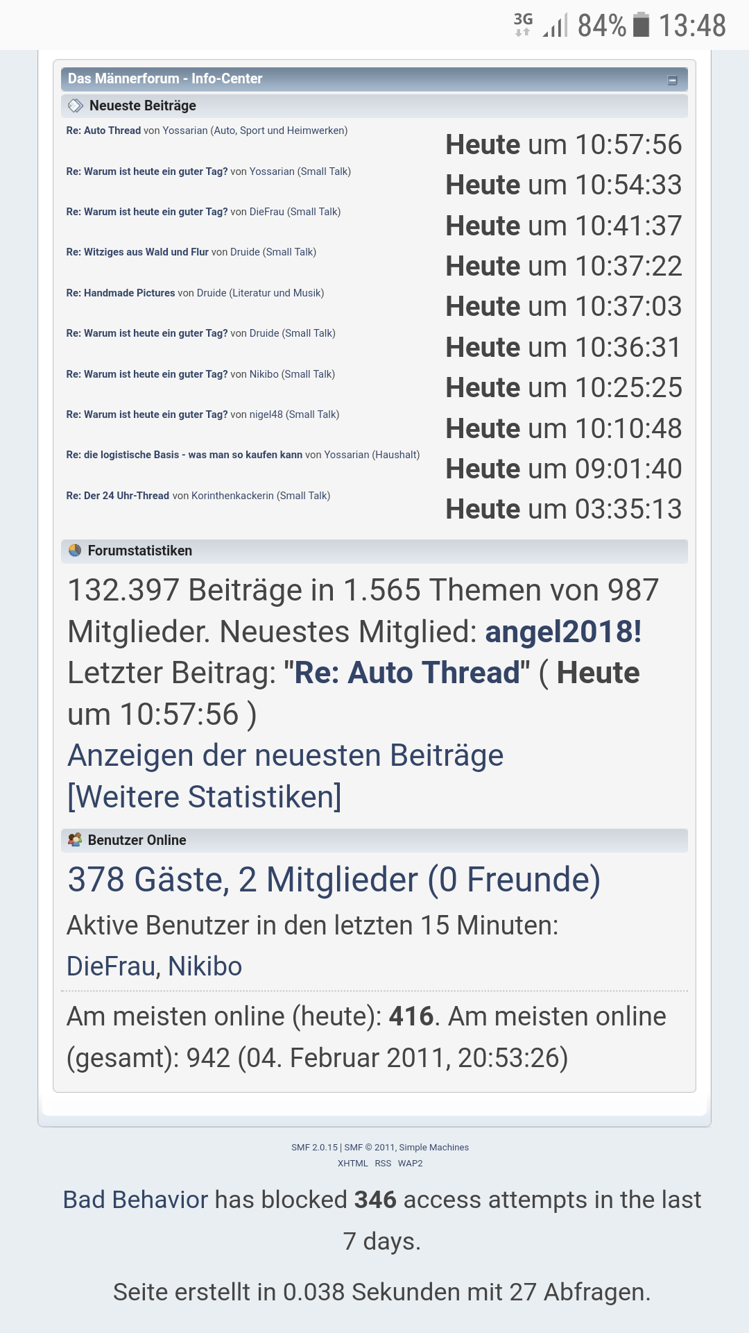 Rekord