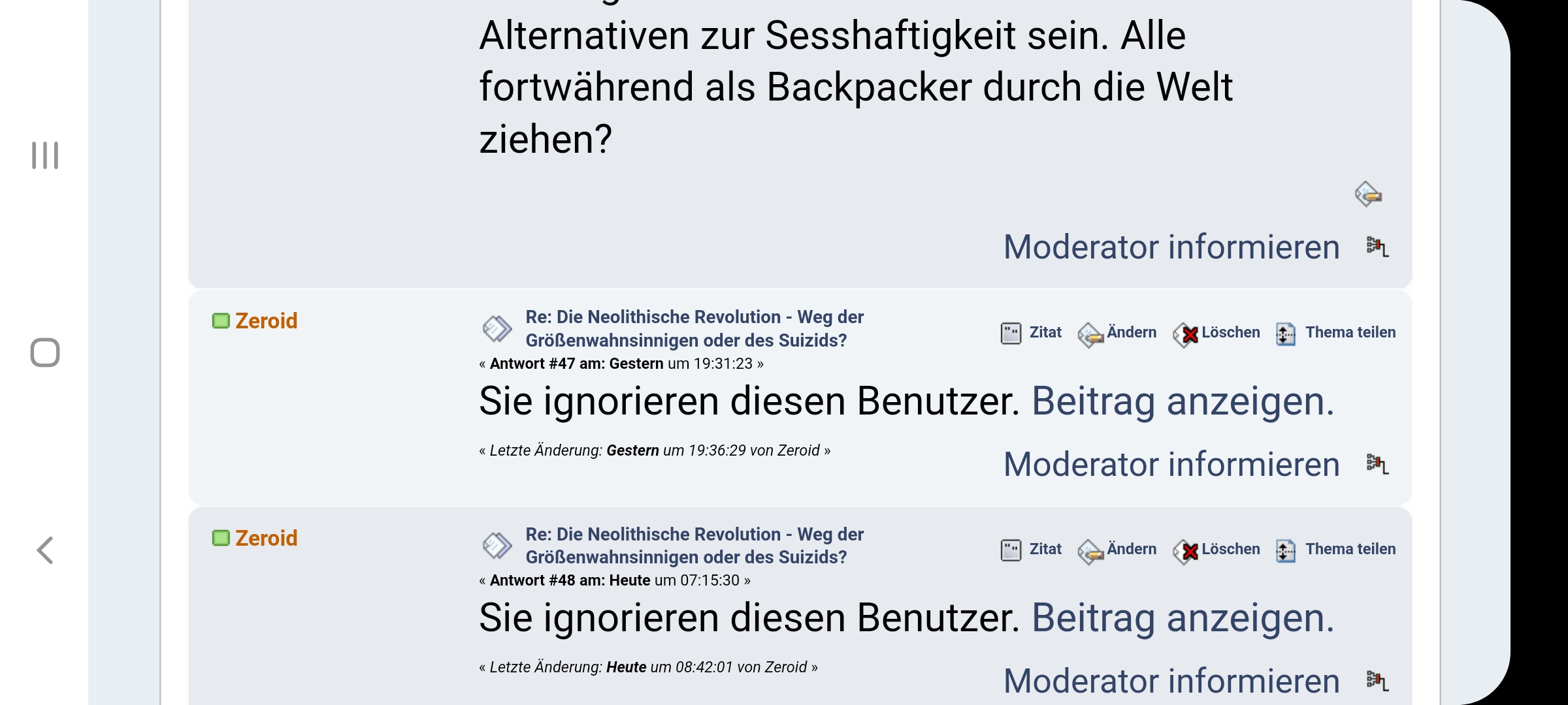 Beispiel