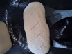 Brot 1