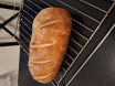 Brot2