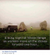 henge 1 hour