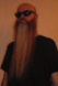 bartlang