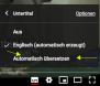 Youtube-Übersetzung-5
