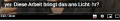 Youtube-Übersetzung-7