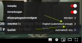 Youtube-Übersetzung-4