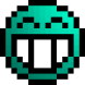 MrGreen