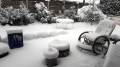 Winter 2019_1