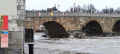 Hochwasser 2