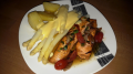 Spargel