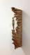Kunst_1