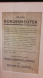Fleyer_2