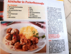 Köttbullar