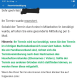 Hausvorstand 1