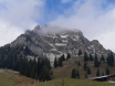 Wendelstein 2