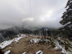 Wendelstein 4