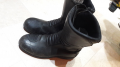 Motorradschuhe