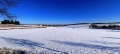 Natur 1
