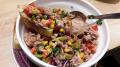 Thunfischsalat
