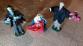 Heilige Fam. neu3