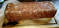 Brot-1
