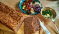 Brot-2