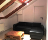 Couch 1