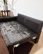 Couch 2