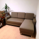 Couch 3