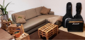 Couch 3