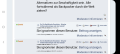 Beispiel