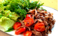 Falsches Filet-1