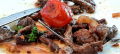 Falsches Filet-2