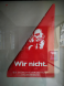 wirnicht