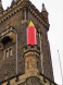 wilhelmsturm2