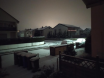 winter1
