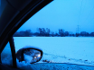 winter2