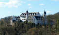 SchlossSchönberg