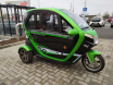 sometrike