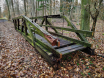 Brücke