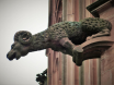 gargoyle1