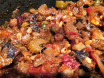 caponata