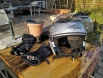 helm