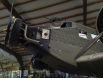 ju2