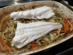 skrei1