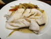 skrei2