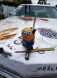 minion